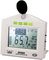 SL130W - Sound Level Alert Meter with Alarm