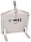 SL130W - Sound Level Alert Meter with Alarm