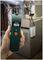 CO15 - Carbon Monoxide Meter With Adjustable CO Warning Level
