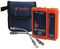 PA1574 - LAN Network Cable Tester