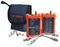 PA1594 - LAN And A/V Cable Check Test Kit