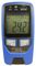 ET-175 - Humidity & Temperature Data Logger