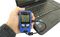 ET-175 - Humidity & Temperature Data Logger