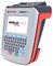 APOLLO 600+ - Apollo 600+ Portable PAT Tester