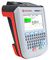 APOLLO 600+ - Apollo 600+ Portable PAT Tester