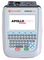 APOLLO 600+ - Apollo 600+ Portable PAT Tester