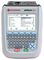 APOLLO 600+ - Apollo 600+ Portable PAT Tester