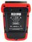 APOLLO 600+ - Apollo 600+ Portable PAT Tester
