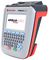 APOLLO 500+ - Apollo 500+ Portable PAT Tester