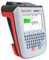 APOLLO 500+ - Apollo 500+ Portable PAT Tester