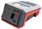 APOLLO 500+ - Apollo 500+ Portable PAT Tester