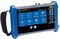 SECURITEST IP - CCTV & IP Camera Test Monitor