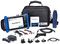 SECURITEST IP - CCTV & IP Camera Test Monitor