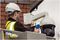 SECURITEST IP - CCTV & IP Camera Test Monitor