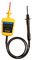 VI-15000 - 1000V AC/DC Voltage Indicator