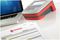 PATGUARD 3 - Seaward PATGuard 3 PAT Testing Software