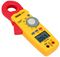 CM69 - CM69 AC TRMS Earth Leakage Clamp Meter
