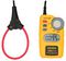 CM95 - CM95 AC TRMS Flexible Clamp Meter