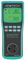 SMARTPAT - SMARTPAT Manual PAT Tester