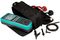 SMARTPAT - SMARTPAT Manual PAT Tester