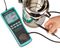 SMARTPAT - SMARTPAT Manual PAT Tester
