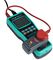 SMARTPAT - SMARTPAT Manual PAT Tester