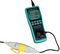 SMARTPAT - SMARTPAT Manual PAT Tester