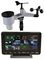 PSG04173 - Wireless Weather Station