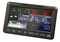 PSG04173 - Wireless Weather Station