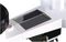 PSG04173 - Wireless Weather Station