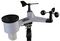PSG04173 - Wireless Weather Station