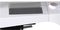 PSG04174 - Solar Powered Weather Station