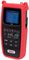 S201 - Satellite Meter