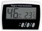 PSG08696 - Digital Hygro-Thermometer