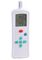 PSG08700 - Handheld Digital Thermo Hygrometer