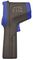 38/707/0 - Infrared Thermometer with Multi-Spot Laser Pointer, -30 to +950 Degrees C