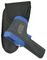 38/707/0 - Infrared Thermometer with Multi-Spot Laser Pointer, -30 to +950 Degrees C