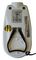 38/720/0 - Pocket Infrared Thermometer, -35 to +230 Degrees C