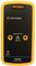 PD690S - 690V Proving Unit