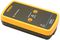 PD690S - 690V Proving Unit