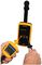 PD690S - 690V Proving Unit