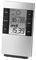 TH-200 - Desk Thermo-Hygrometer