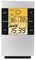 TH-200 - Desk Thermo-Hygrometer