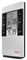 TH-200 - Desk Thermo-Hygrometer