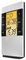 TH-200 - Desk Thermo-Hygrometer