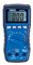 DMM300 - 600V AC/DC Automotive Digital Multimeter