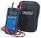 DMM300 - 600V AC/DC Automotive Digital Multimeter