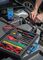 DMM300 - 600V AC/DC Automotive Digital Multimeter