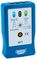 KFT - Vehicle Key Fob Tester