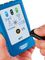 KFT - Vehicle Key Fob Tester